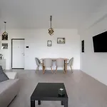 Panoramic Bliss
